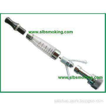 No Burning Tasete CE5 Atomizer Rebuildable for Ego Fast Delivery